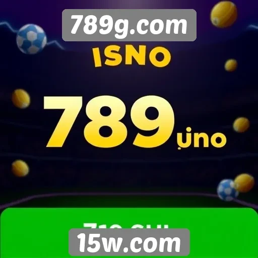Impacto das promoções nos jogos do site