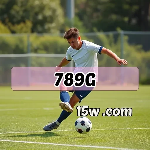 789g.com: Explore o Melhor do Pôquer Brasileiro Online