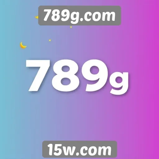 Jogos populares disponíveis no 789g.com