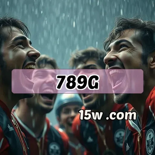 789g.com: Caça-níqueis que Encantam e Premiam