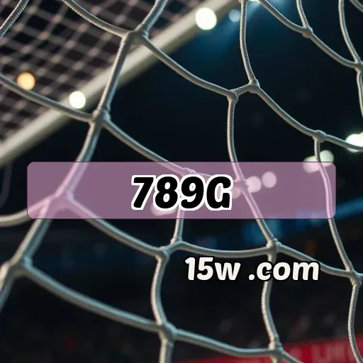 789g.com: Venha Conhecer o Programa VIP e Seus Vantagens Exclusivas